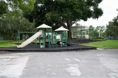 12408 Riverglen Drive, Riverview, FL 33569 - Photo 48