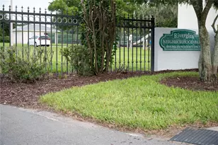 12408 Riverglen Dr, Riverview, FL 33569 - Photo 52