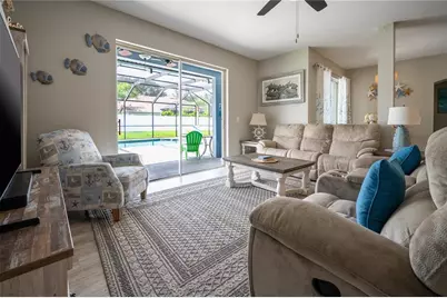 12408 Riverglen Drive, Riverview, FL 33569 - Photo 22