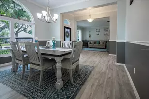 12408 Riverglen Dr, Riverview, FL 33569 - Photo 12