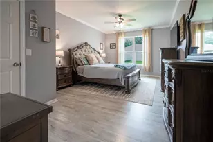 12408 Riverglen Dr, Riverview, FL 33569 - Photo 28