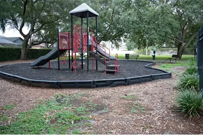 12408 Riverglen Drive, Riverview, FL 33569 - Photo 46