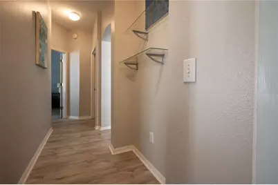 12408 Riverglen Drive, Riverview, FL 33569 - Photo 34