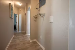 12408 Riverglen Dr, Riverview, FL 33569 - Photo 34