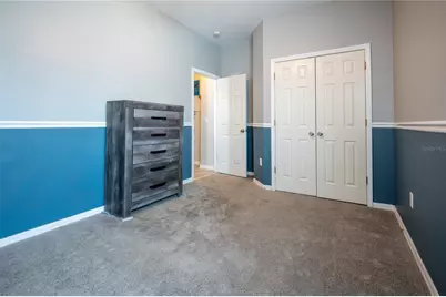 12408 Riverglen Drive, Riverview, FL 33569 - Photo 36