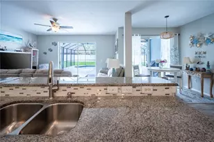 12408 Riverglen Dr, Riverview, FL 33569 - Photo 20