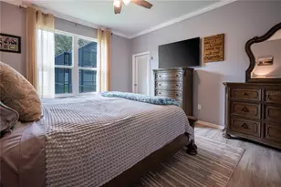 12408 Riverglen Dr, Riverview, FL 33569 - Photo 30