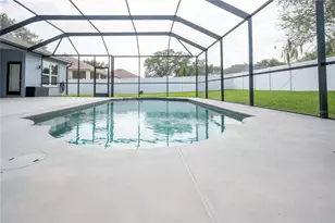 12408 Riverglen Dr, Riverview, FL 33569 - Photo 46