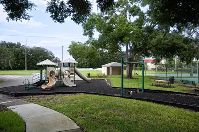 12408 Riverglen Drive, Riverview, FL 33569 - Photo 50