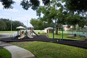 12408 Riverglen Dr, Riverview, FL 33569 - Photo 50
