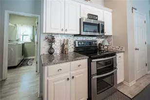 12408 Riverglen Dr, Riverview, FL 33569 - Photo 16