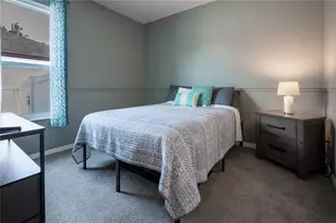 12408 Riverglen Dr, Riverview, FL 33569 - Photo 38