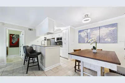 5306 Santa Rosa Court #143, Tampa, FL 33609 - Photo 8