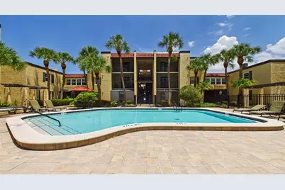 5306 Santa Rosa Court #143, Tampa, FL 33609 - Photo 28