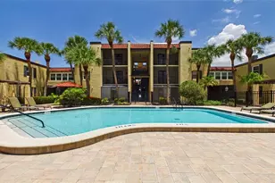 5306 Santa Rosa Ct, Tampa, FL 33609 - Photo 28