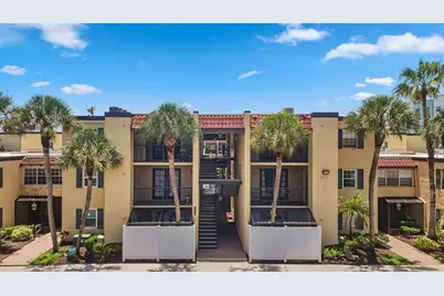 5306 Santa Rosa Court #143, Tampa, FL 33609 - Photo 2