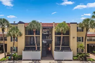 5306 Santa Rosa Ct, Tampa, FL 33609 - Photo 2