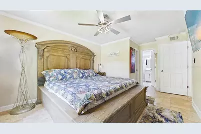 5306 Santa Rosa Court #143, Tampa, FL 33609 - Photo 22