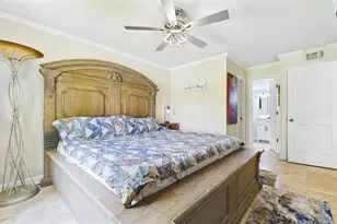 5306 Santa Rosa Ct, Tampa, FL 33609 - Photo 22