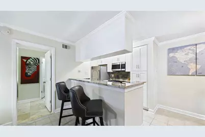 5306 Santa Rosa Court #143, Tampa, FL 33609 - Photo 10