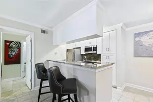 5306 Santa Rosa Ct, Tampa, FL 33609 - Photo 10
