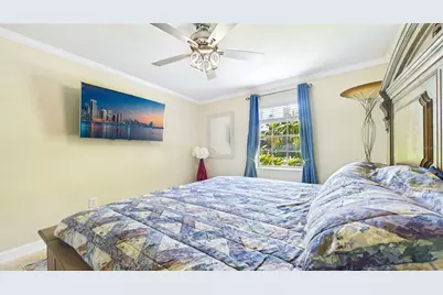 5306 Santa Rosa Court #143, Tampa, FL 33609 - Photo 20