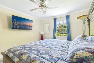 5306 Santa Rosa Ct, Tampa, FL 33609 - Photo 20