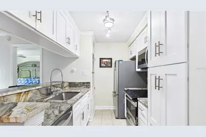 5306 Santa Rosa Court #143, Tampa, FL 33609 - Photo 12