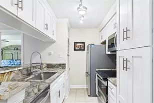 5306 Santa Rosa Ct, Tampa, FL 33609 - Photo 12
