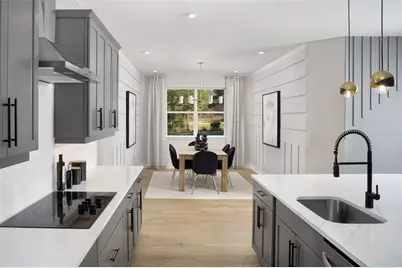 9006 Sundance Terrace, Parrish, FL 34219 - Photo 4
