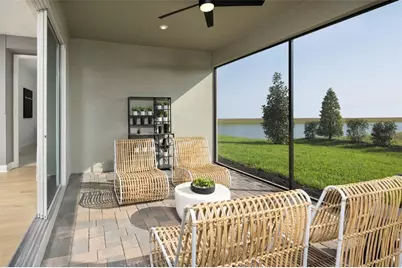 9006 Sundance Terrace, Parrish, FL 34219 - Photo 16