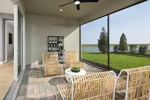 9006 Sundance Ter, Parrish, FL 34219 - Photo 16