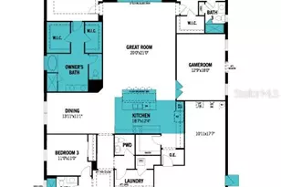9006 Sundance Ter, Parrish, FL 34219 - Photo 2