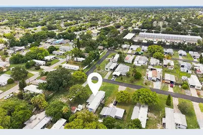 7213 Commons Boulevard, Port Richey, FL 34668 - Photo 26