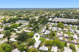 7213 Commons Blvd, Port Richey, FL 34668 - Photo 26