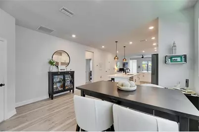 5541 Del Coronado Drive, Apollo Beach, FL 33572 - Photo 16