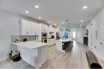 5541 Del Coronado Drive, Apollo Beach, FL 33572 - Photo 20