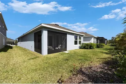 5541 Del Coronado Drive, Apollo Beach, FL 33572 - Photo 38