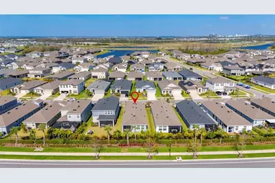 5541 Del Coronado Drive, Apollo Beach, FL 33572 - Photo 6