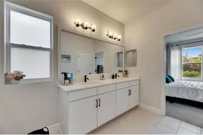 5541 Del Coronado Drive, Apollo Beach, FL 33572 - Photo 32