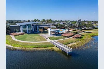 5541 Del Coronado Drive, Apollo Beach, FL 33572 - Photo 48