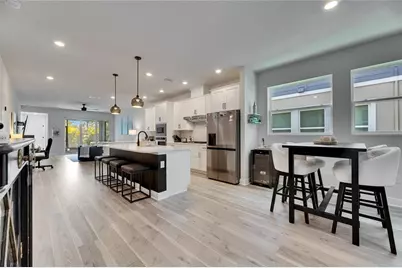 5541 Del Coronado Drive, Apollo Beach, FL 33572 - Photo 14