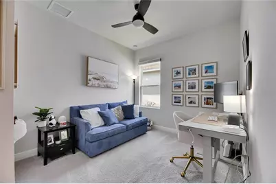 5541 Del Coronado Drive, Apollo Beach, FL 33572 - Photo 34
