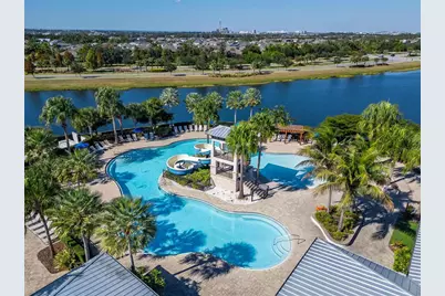 5541 Del Coronado Drive, Apollo Beach, FL 33572 - Photo 54