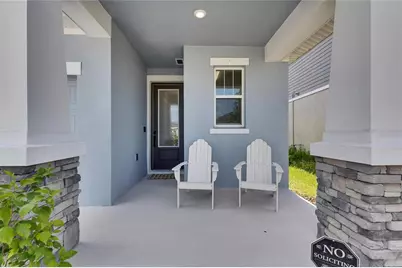 5541 Del Coronado Drive, Apollo Beach, FL 33572 - Photo 8