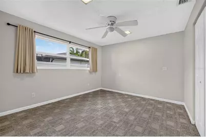 6390 Burning Tree Drive, Seminole, FL 33777 - Photo 30