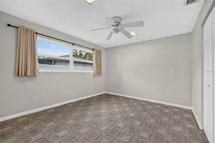6390 Burning Tree Dr, Seminole, FL 33777 - Photo 30