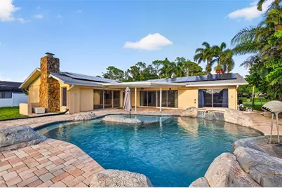 6390 Burning Tree Drive, Seminole, FL 33777 - Photo 36
