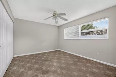 6390 Burning Tree Drive, Seminole, FL 33777 - Photo 32