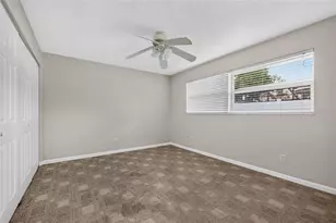 6390 Burning Tree Dr, Seminole, FL 33777 - Photo 32